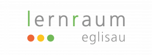 Lernraum Eglisau