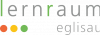 Lernraum Eglisau